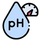 ph-icon