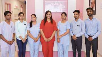staff-members