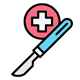 surgery-icon