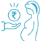 surrogacy-choice-icon
