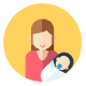 surrogacy-icon